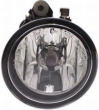 FRONT FOG LIGHT 1N0 010 456-031