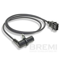 Bremi Impulsgeber, Kurbelwelle U.A. FüR Chevrolet, Daewoo, Isuzu, Opel