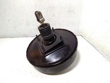 TOYOTA COROLLA Verso E12 Unterdruck-Bremskraftverstärker 87402211 2.0 28629158