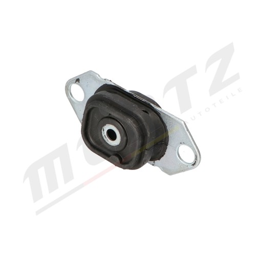CUSCINETTO MOTORE M-S4433 PER RENAULT CLIO/III/Hatchback/Van/Grandtour MEGANE 1.1L - Foto 5 di 13