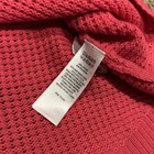 Foto 3 di 4