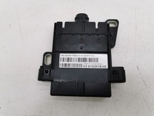 BMW 5 F10 F11 2012 Sonstige Steuergeräte / Module 915341802 AMD127243