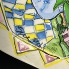 Picture 2 of 7