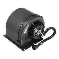 Blower Motor Assembly - OE Style fits John Deere AL215704 AL110881 AL229249