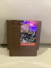 852 in 1 Multi-Game Cartridge for Nintendo