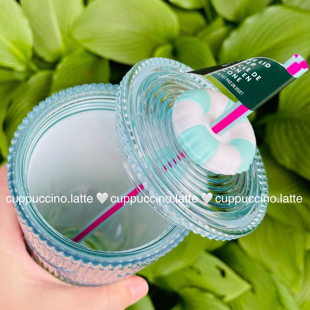 Starbucks Coffee - 【シェル】 42.png?v=1709311838