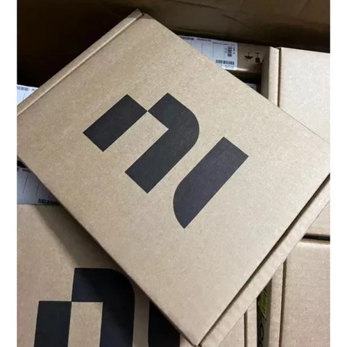 US Free TAX NUEVO NI PXIe-5160 PXIe 5160 500 MHz 2 canales. - Imagen 7 de 7