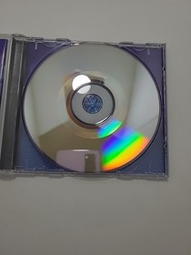 Atari Anniversary Edition (Sega Dreamcast, 2001) Vgc Super Clean