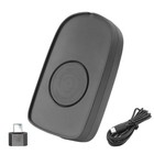 3X(Mouse Mover Computer Virtual Mouse Sleeper Previene il Blocco Dello Sche5690
