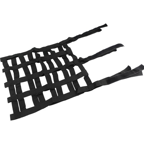 Roof Net Replacement 152cmx43cm Car Auto Multi-function Useful Reliable - Picture 13 of 24