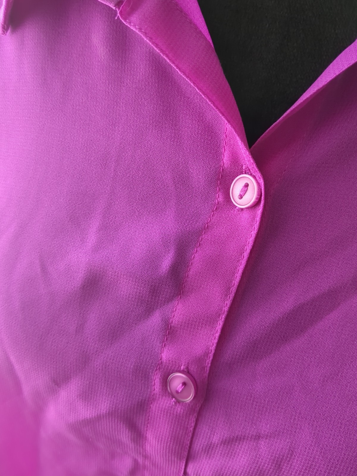 Bild 2 von 6