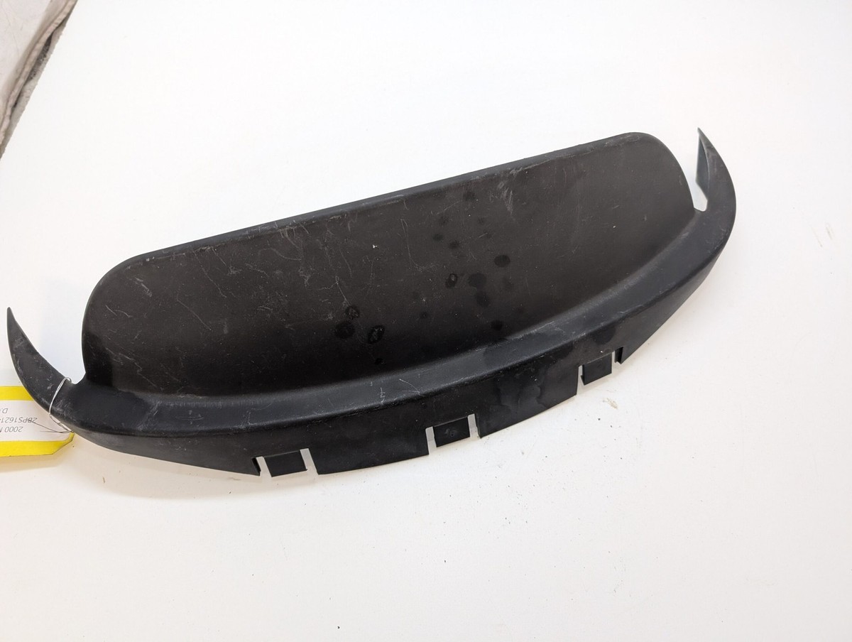 Ski-Doo MXZ Summit Formula Windshield Support 517302003 C056a for