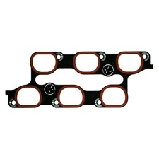 For Chevy Camaro 12-13 Fel-Pro MS 97222 D-Shaped Ports Intake Manifold Gasket