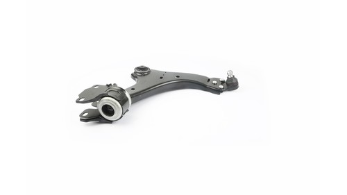 CONTROLTRAILING ARM WHEEL SUSPENSION VKDS 326105 B FOR VOLVO B4204T11 2.0L 4cyl - Picture 3 of 12