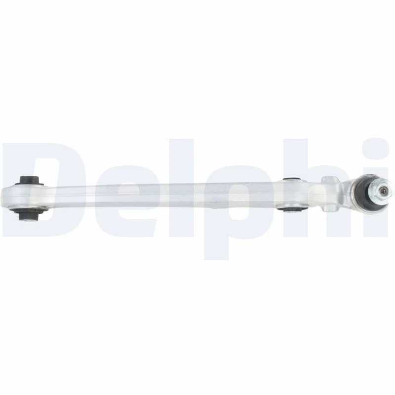 DELPHI TC1946 Bras de suspension pour AUDI A8 (4E2, 4E8) Gauche Droit barre - Photo 4/4
