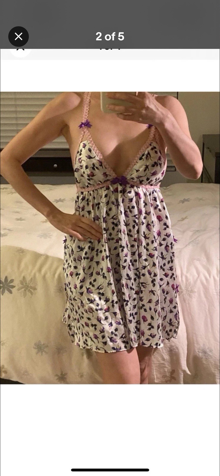 Picture 4 of 7