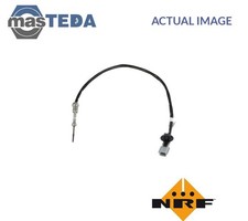 707430 SENSOR EXHAUST GAS TEMPERATURE NRF NEW OE REPLACEMENT