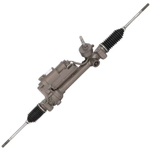 For Dodge Charger Challenger Duralo Electric Power Steering Rack & Pinion GAP