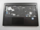 Handauflage Touchpad HP PROBOOK 430 G5 3ZX8ATP003 Original #0
