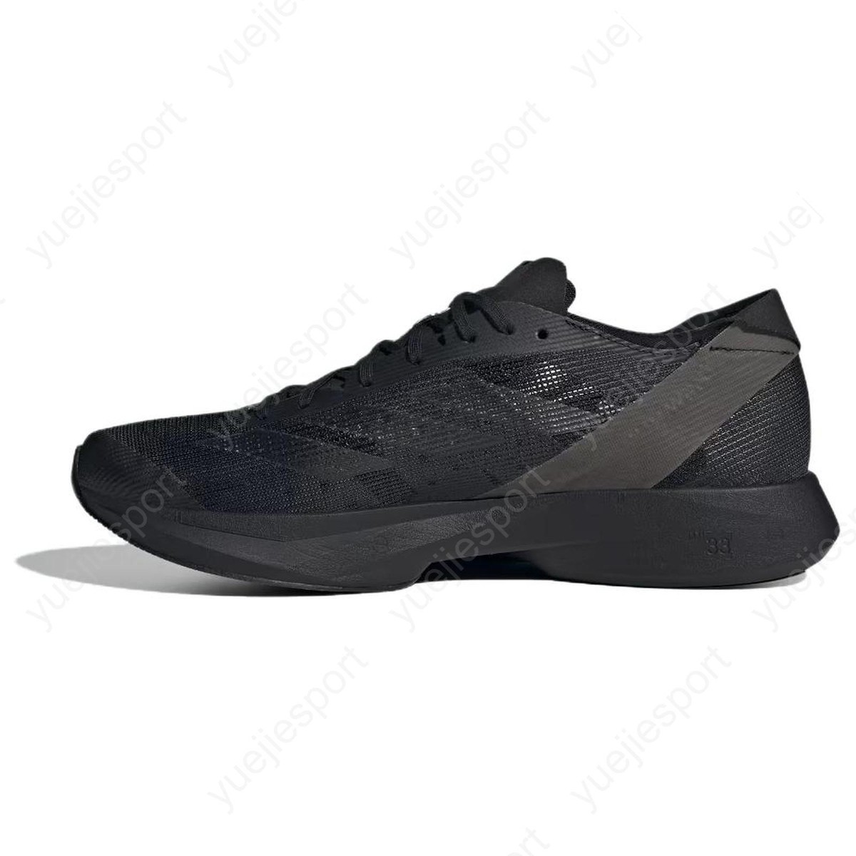 adidas Adizero Takumi Sen 10 IG7400 | eBay