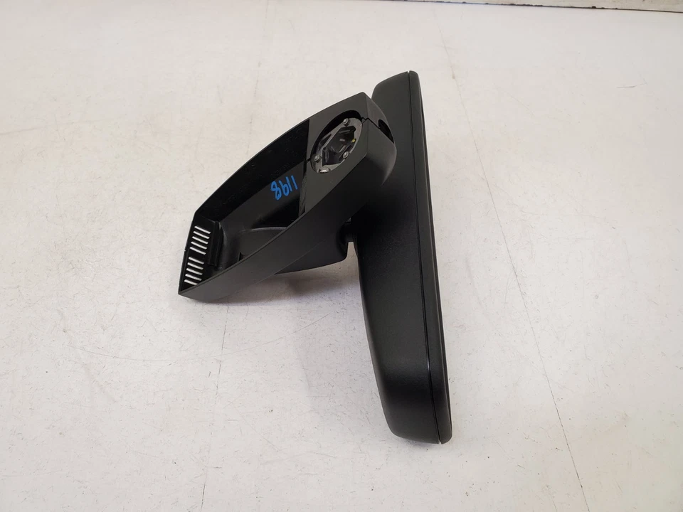 ✅Brújula de espejo retrovisor interior atenuación automática Homelink OEM BMW E88 E82 E90 E92 E93 Foto 3 de 4