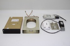 L3 Lynx NGT-9000D ADSB Transponder, Tray, Antenna & Interface Module / Encoder L3 Lynx NGT-9000D ADSB Transponder, Tray, Antenna & Interface Module / Encoder