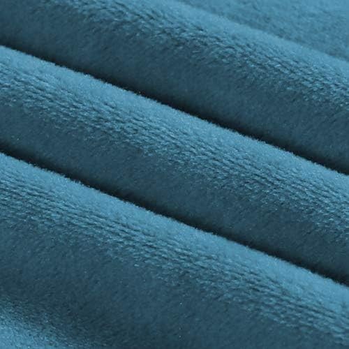 Tub Chair Slipcover Velvet Stretch Club Chair Cover Elastic Armchair Couch Cover - Picture 19 of 56