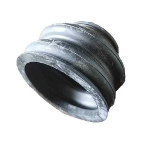 2 PCS Silicone 23 41 33 Tie Rod End And Ball Joint Dust Boots Cover 23*33*41MM - Picture 24 of 24