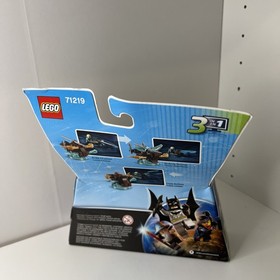 LEGO DIMENSIONS: Legolas Fun Pack (71219)