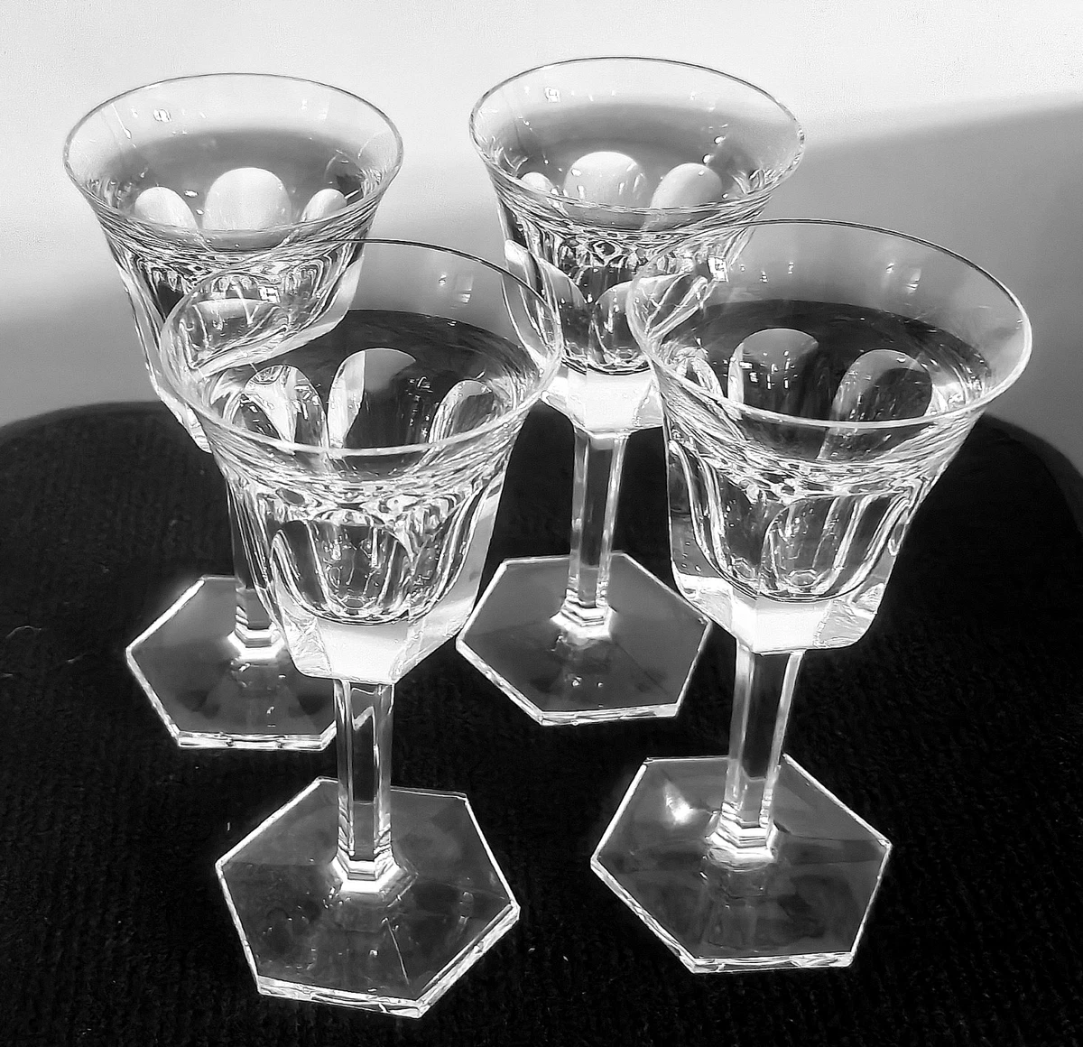 Moser | eBay