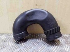 VW PASSAT B7 362 Luftansaugrohr 1K0129618BQ 1.6 Diesel 77kw 2013 26123752