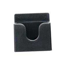 Car Radio Holder Mount Hand Mic Holder Radio Hanger