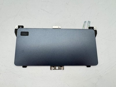 MSI Prestige 14 A10SC Touchpad TM-03498-001