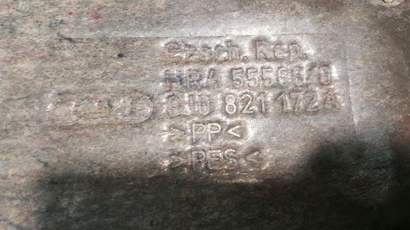 Bild 3 von 10