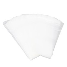 100pcs Tattoo Machine Pen Covers Tattoo Pen Sleeves Cartridge Machine Bags