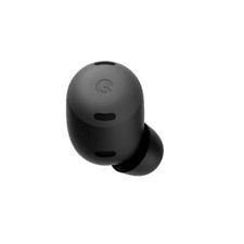 Google Pixel Buds Pro Charcoal Earbud - Right Side