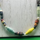 Bild 4 von 11