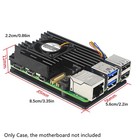 Afbeelding 10 van 11