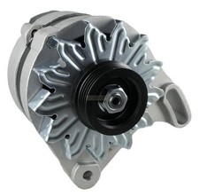 Alternateur Fiat CINQUECENTO