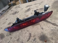 ORIGINAL Bremsleuchte HYUNDAI i20 (GB, IB)  2019