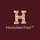 Honeybee Faye