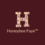 Honeybee Faye