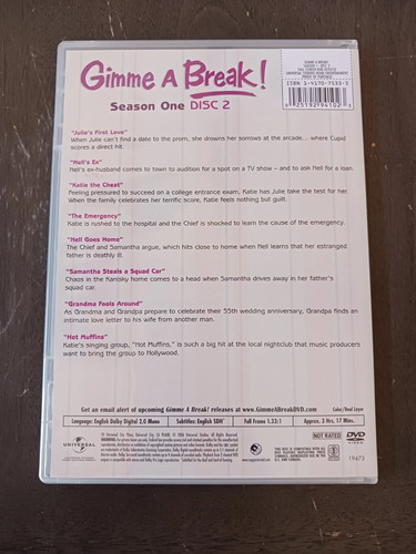 Assorted “Classic” TV Shows Compilation DVDs Your Choice MANY SEALED - Imagen 57 de 78