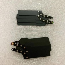 Wear-resistant Shutter Blade Repair Parts for Nikon D7000 D7100 D7200 Accessory