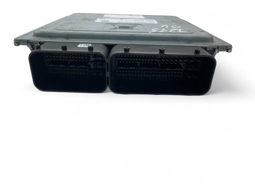 OV1215 BMW Engine Control Unit 7574544 - Picture 5 of 7