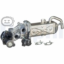 Fits DELPHI EG10472-12B1 EGR VALVE   ⭐UK Stock⭐