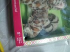 HTF Retired NRFB American Girl Lea DOTY Magry Pet — photo 2