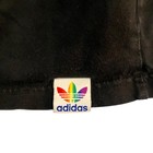 Bild 6 von 10