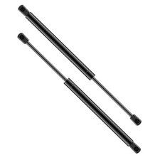 2 Pcs Rear Hatch Trunk Tailgate Lift Supports Shocks Struts Gas Fit for 2002