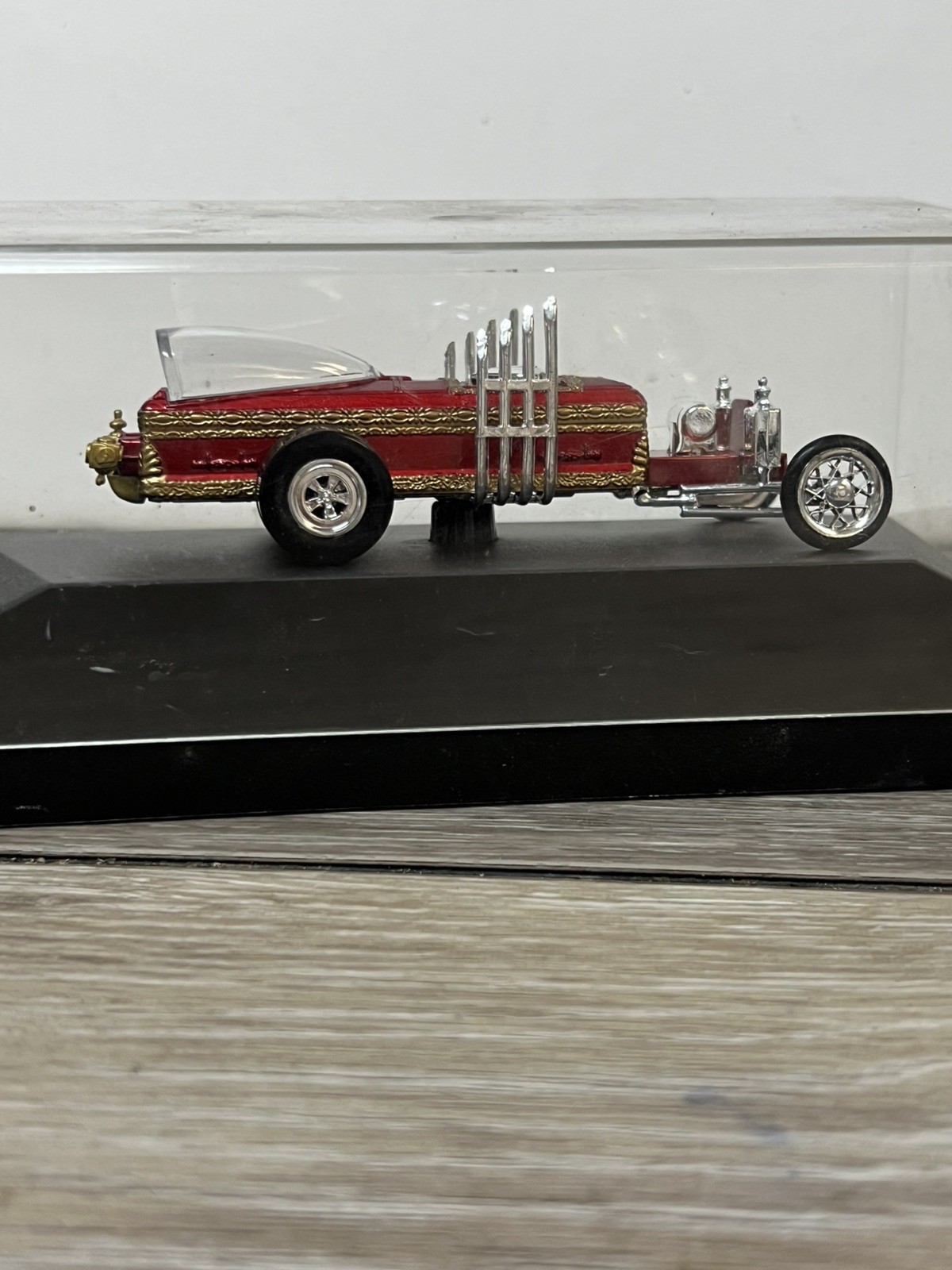 Picture 3 of 7